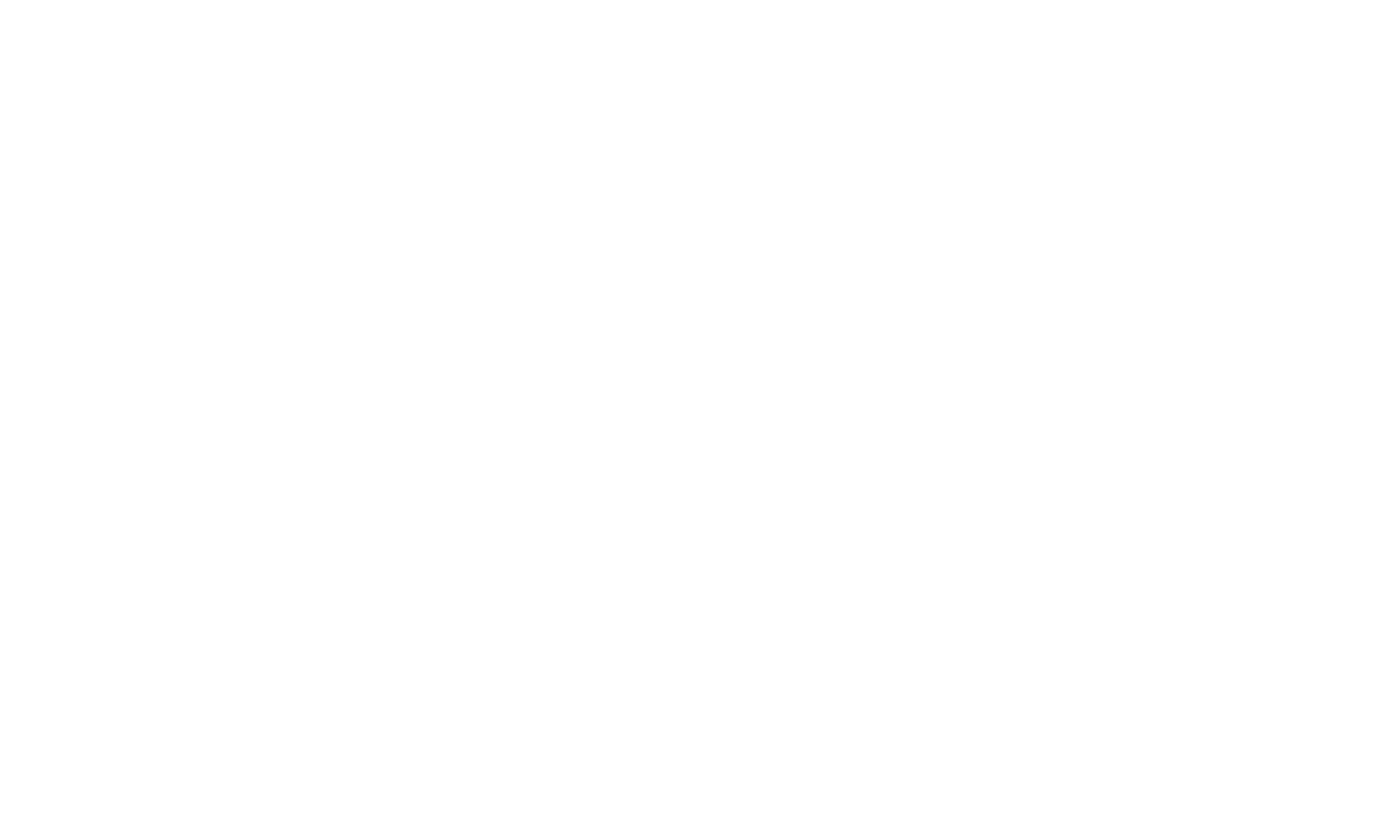 Gabriel Projektentwicklung GmbH Logo
